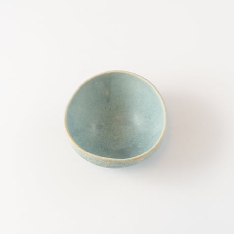 palette pottery（中園晋作）　カップ小