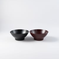 土田和茂　糸椀 大