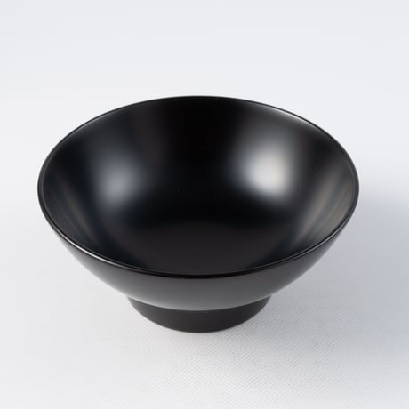 土田和茂　糸椀 小