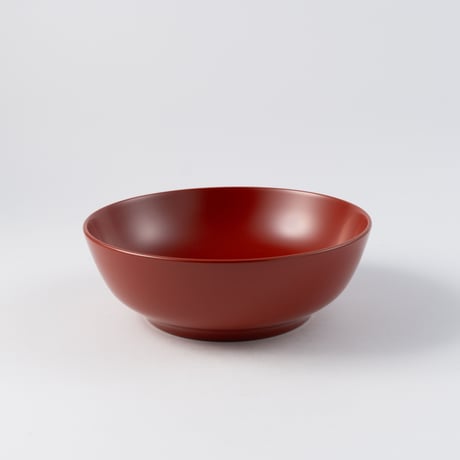 土田和茂　坐鉢5寸 深