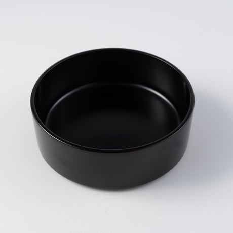 土田和茂　丸重 小