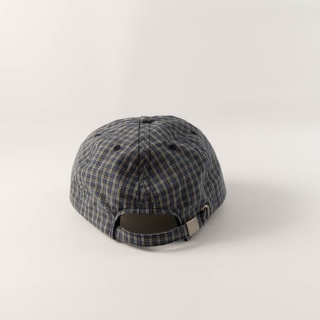 TEMBEA HOT DOG CAP