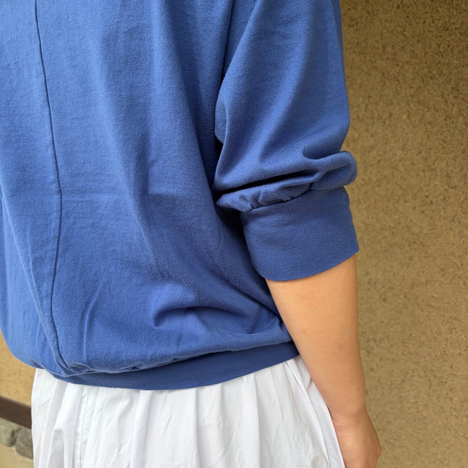 6a43688932510f14f71329a6