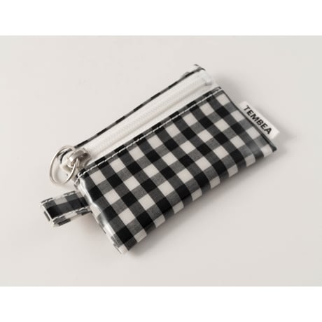 TEMBEA FLAT POUCH MEDIUM