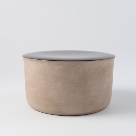 土田和茂　潦 15×8