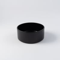土田和茂　丸重 中