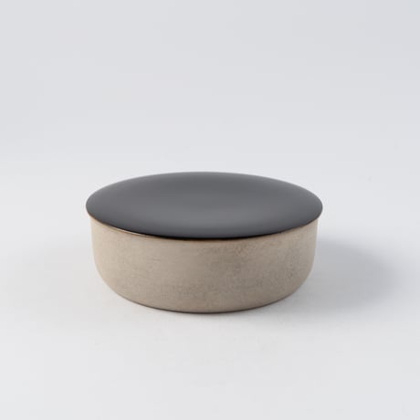 土田和茂　潦 9×3