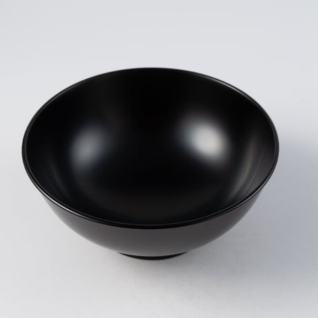 土田和茂　玉縁椀 小
