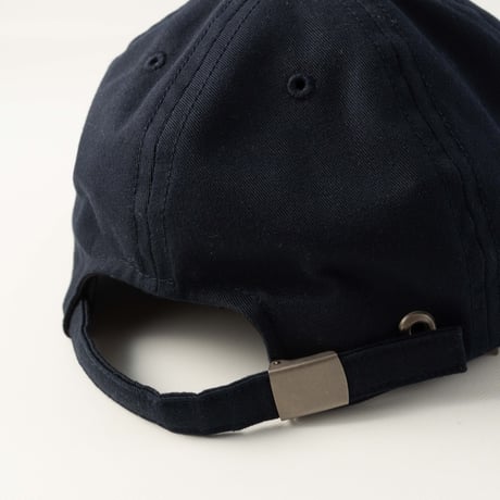 TEMBEA HOT DOG CAP