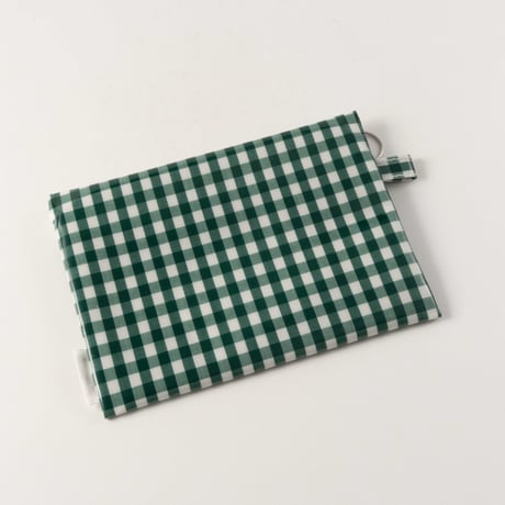 TEMBEA FLAT POUCH MINI