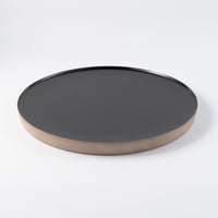 土田和茂　潦 27×2
