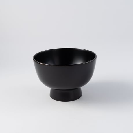 土田和茂　一の椀