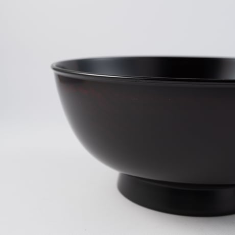 土田和茂　玉縁椀 大
