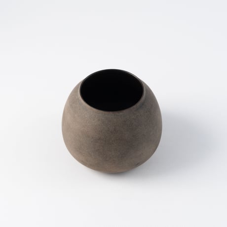 土田和茂　花入③