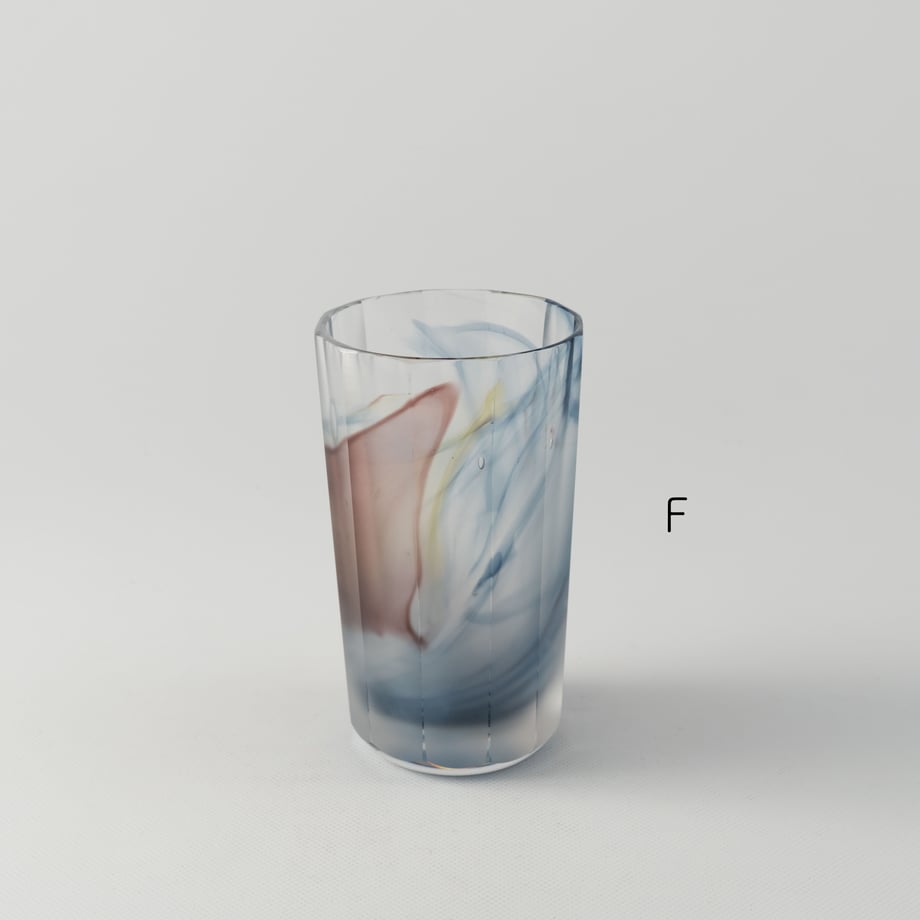 6a56c75c2d349600013d7525