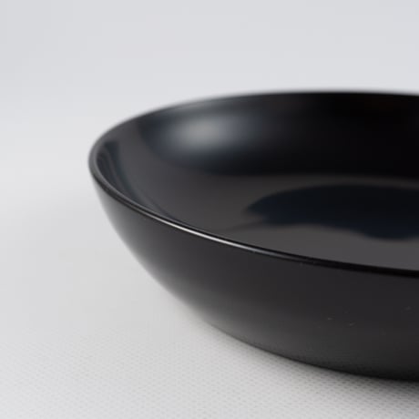 土田和茂　里皿 小