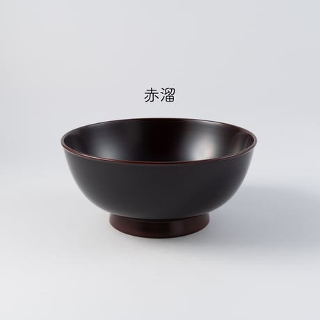 土田和茂　玉縁椀 大