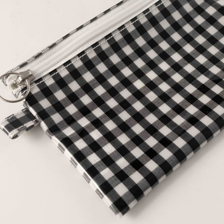 TEMBEA FLAT POUCH MINI