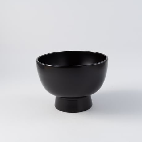 土田和茂　里椀 大　透