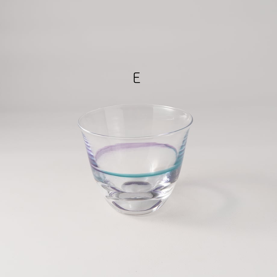 6a70188591f26e0001623da0