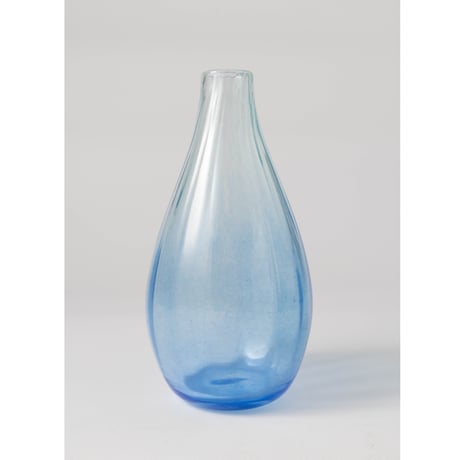 河上智美　ミニ花器
