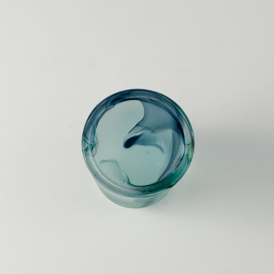 6a56c75a2d349600013d74fd