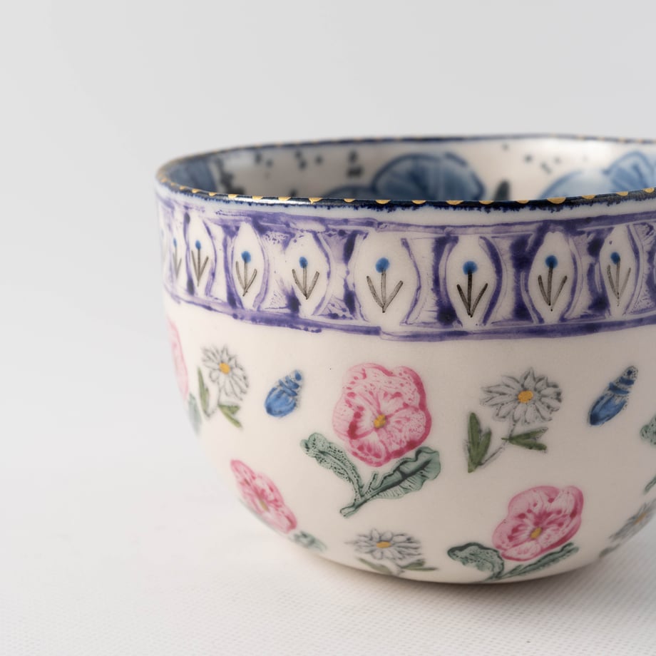 6acdaa07aa40c0223651b47b