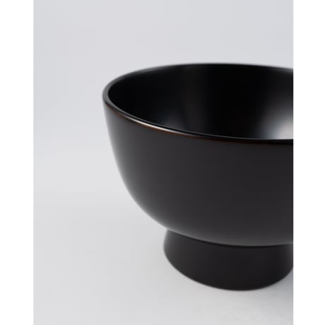 土田和茂　一の椀