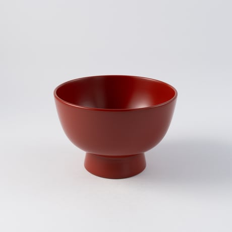 土田和茂　一の椀