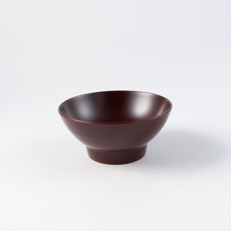 土田和茂　糸椀 小