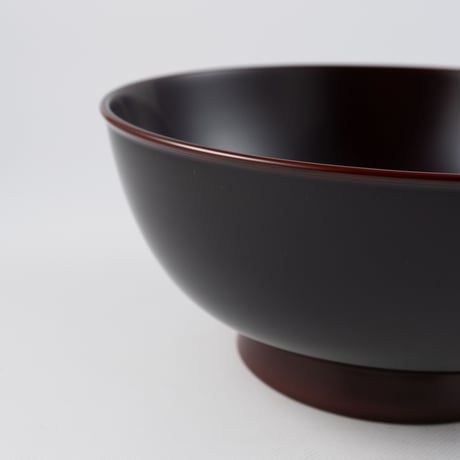 土田和茂　玉縁椀 大
