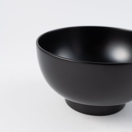土田和茂　小丸椀