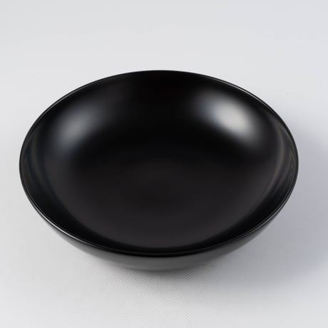 土田和茂　里皿 大