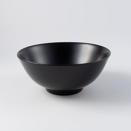 土田和茂　蓮の鉢 6寸