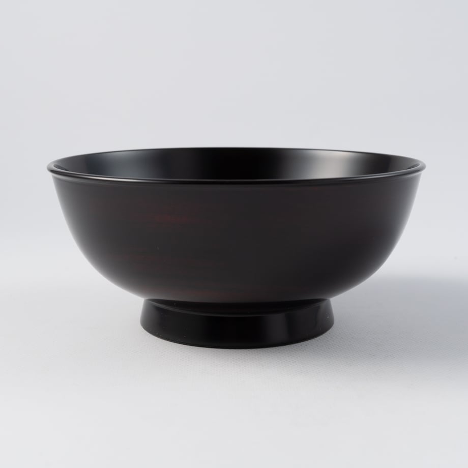 6add7e34cb3c20ce40aa5047