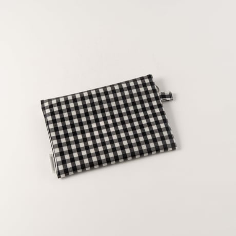 TEMBEA FLAT POUCH MINI