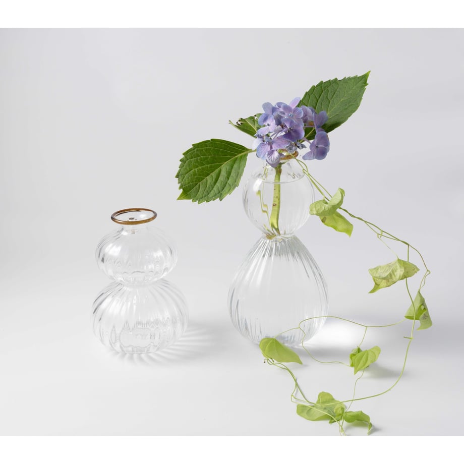 6a5f0a9282808c000124ba38