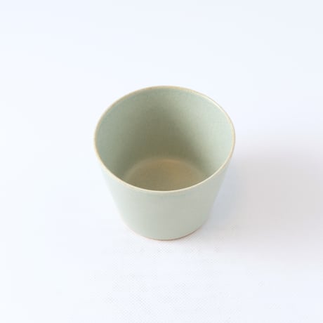 原聡子　そばちょこ