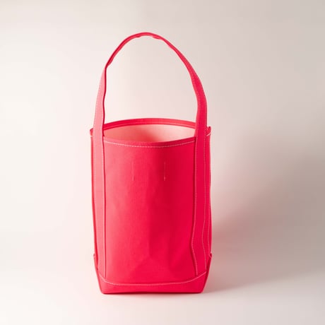 TEMBEA BAGUETTE TOTE SMALL  NEON