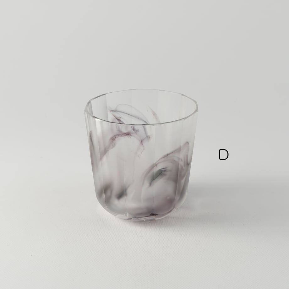 6a56c75c2d349600013d7516