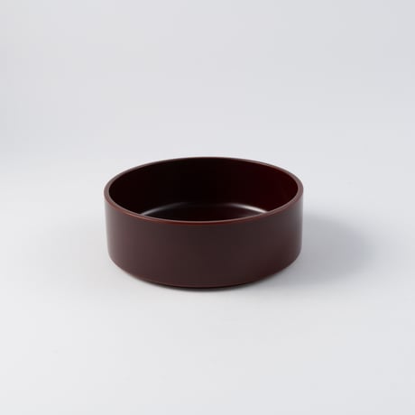 土田和茂　丸重 小