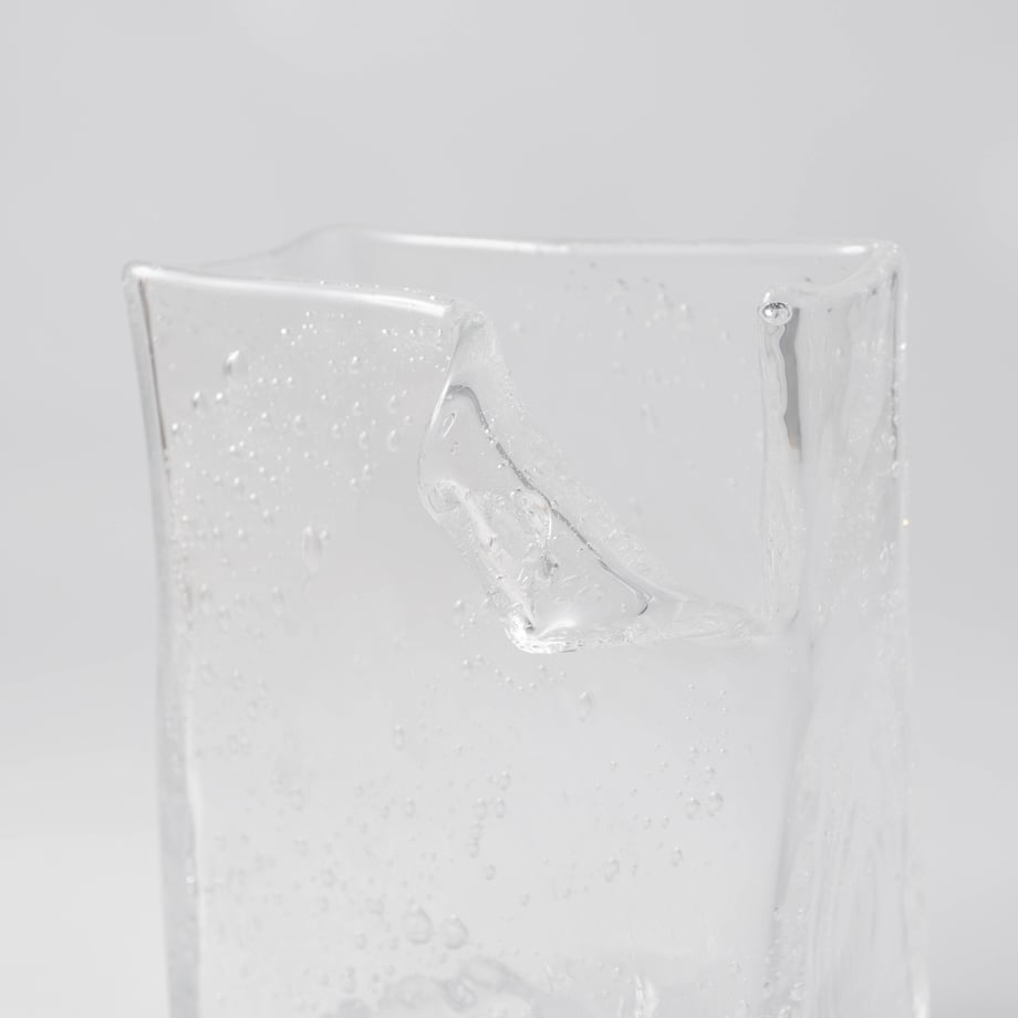 6a5f0aa282808c000124bb46