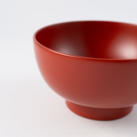 土田和茂　小丸椀