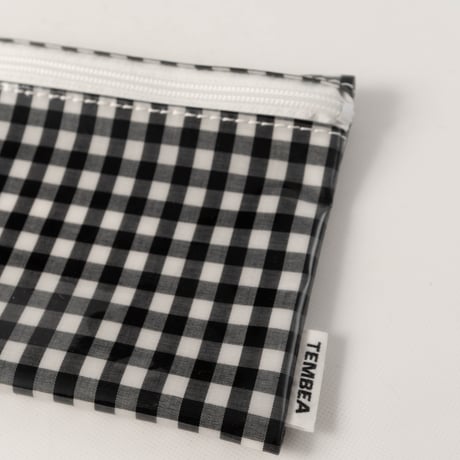 TEMBEA FLAT POUCH MINI
