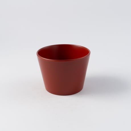 土田和茂　猪口