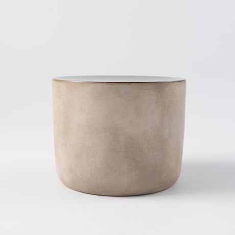 土田和茂　潦 9×7