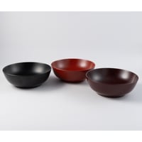 土田和茂　坐鉢5寸 深