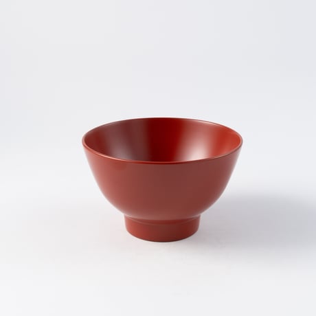 土田和茂　つぼみ椀 小