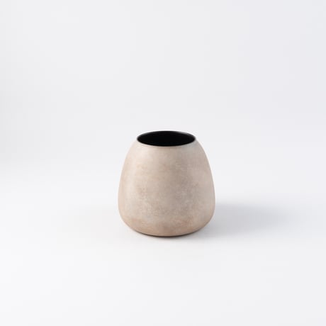 土田和茂　花入④
