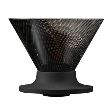 HARIO　V60　NEO　ドリッパー02